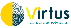 Virtus Corporate Solutions